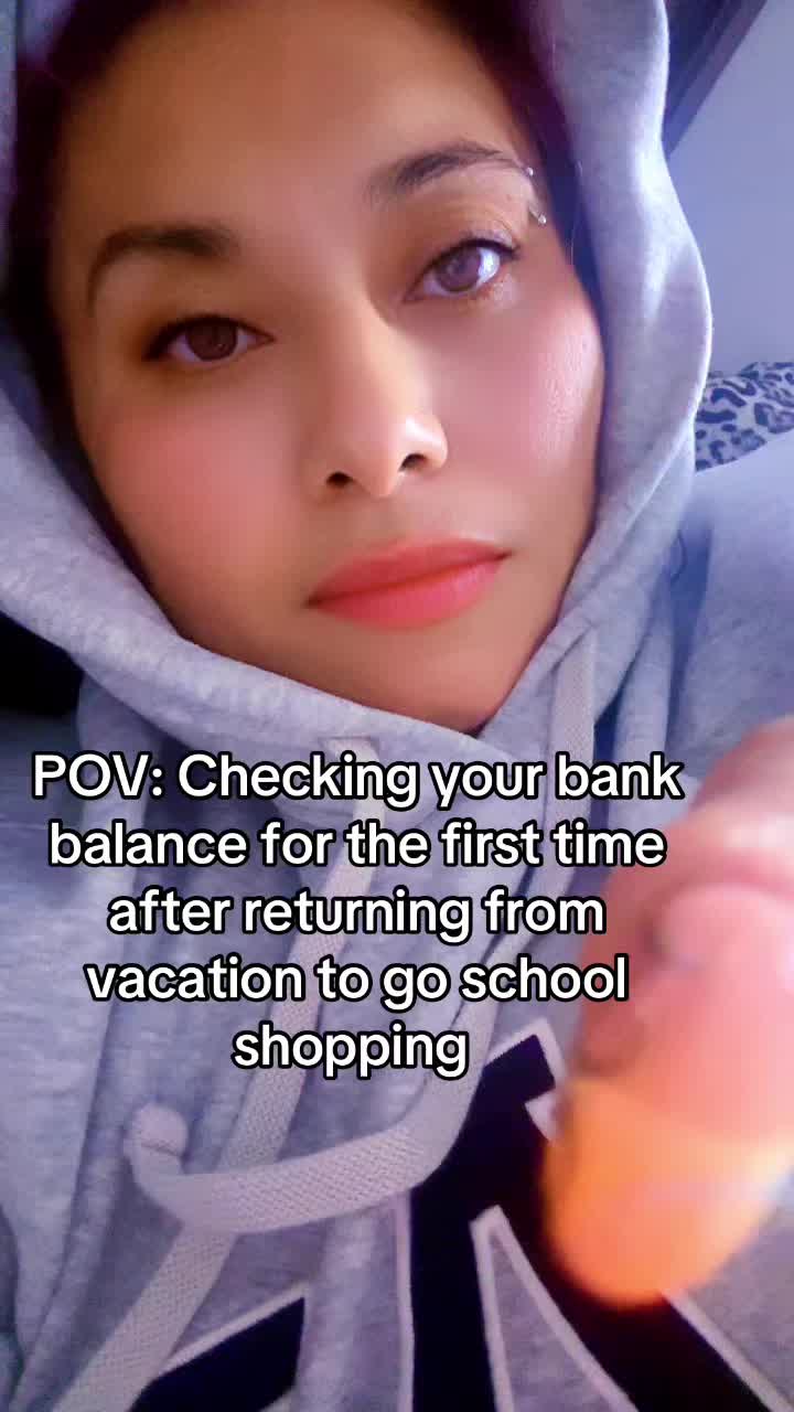 @China's Real World