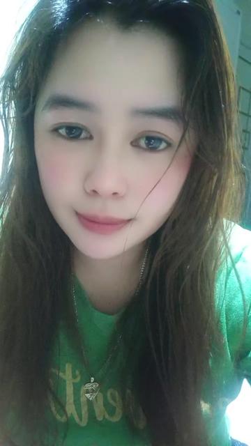 @💝Lockheart23 💝