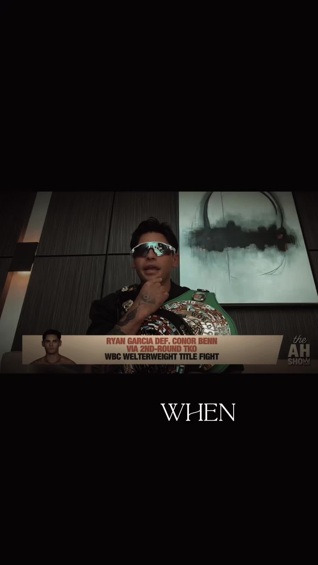 @combatclips
