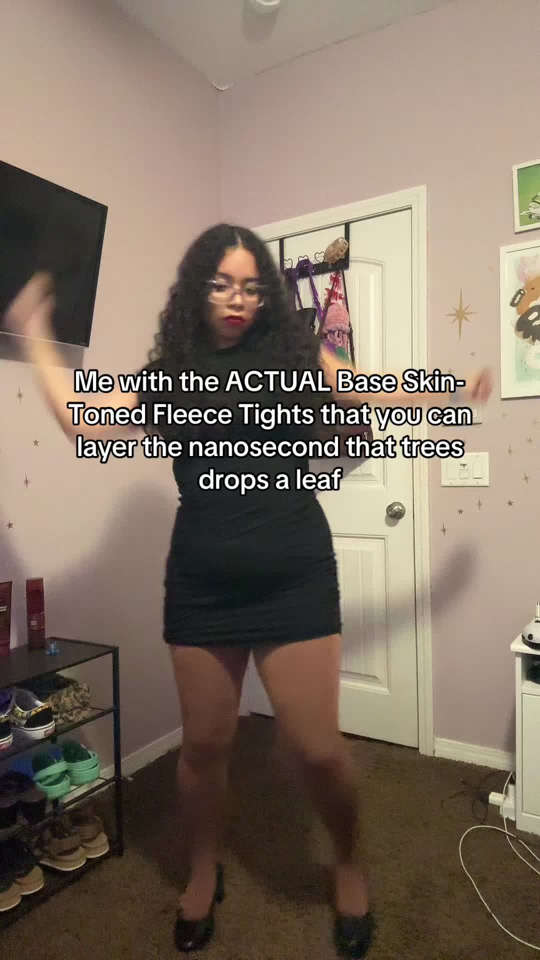 @Agent Feline