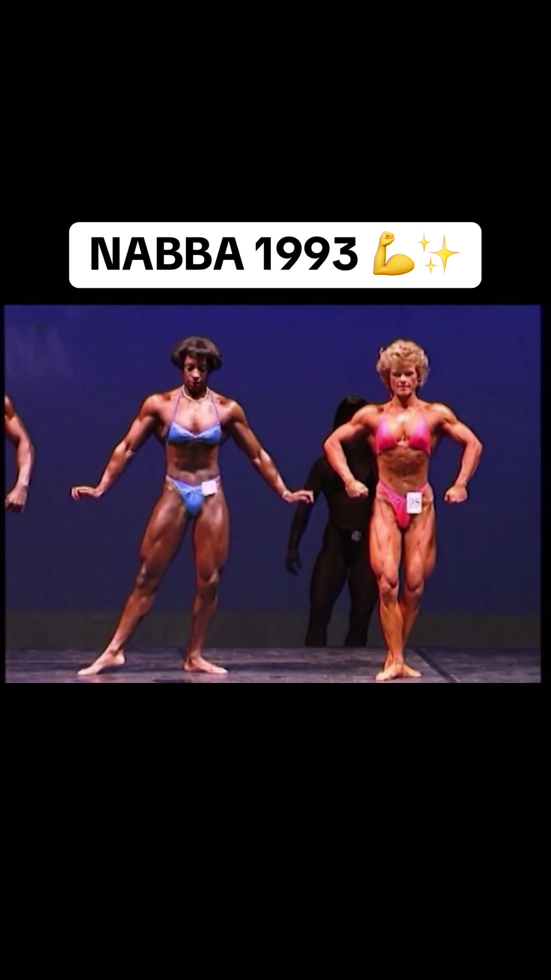 @MuscleMamaCitas💪🏼👑