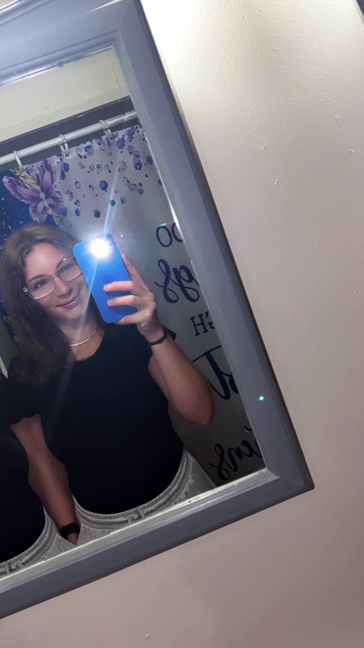 @KayLa