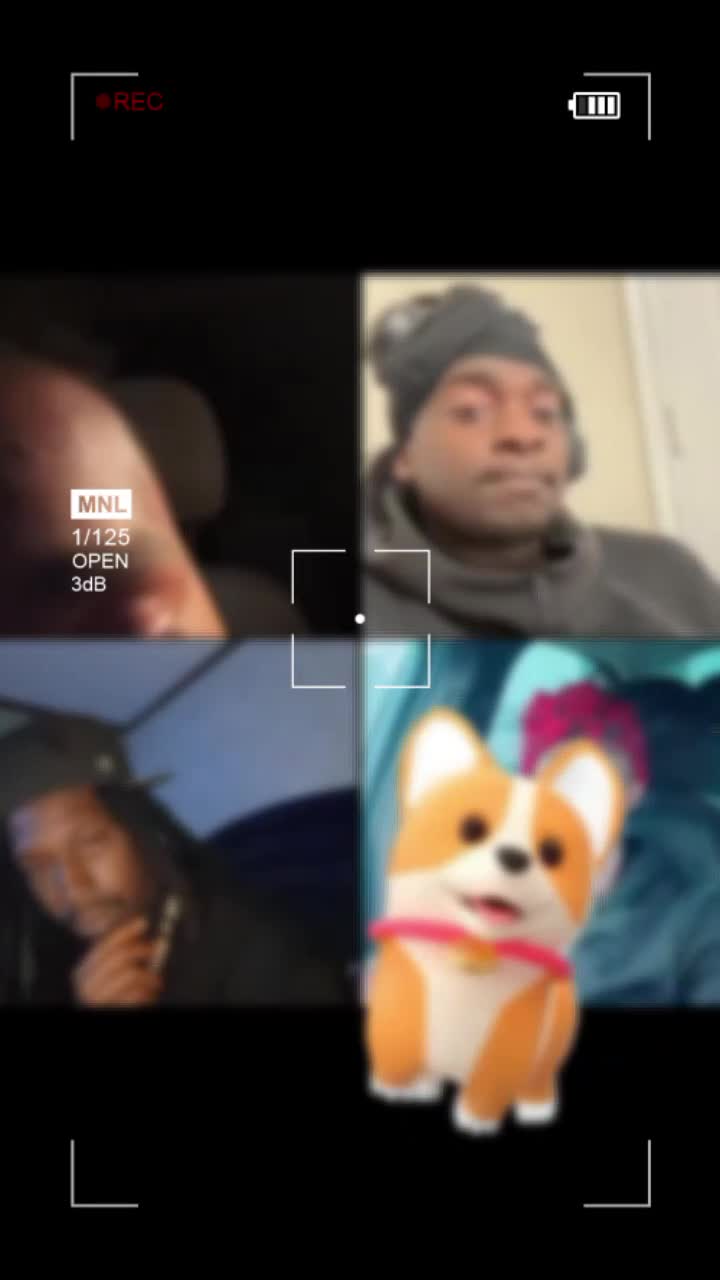 @jhfoetv