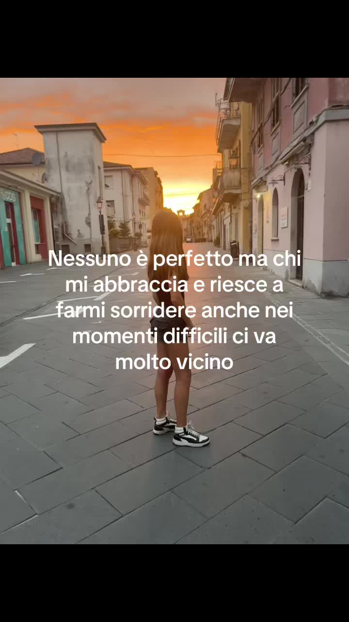 @Auriii🇦🇱🇮🇹