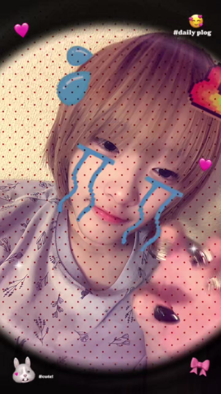 @ཐི♡⃘ཋྀそぼろ丼ཐི♡⃘ཋྀ