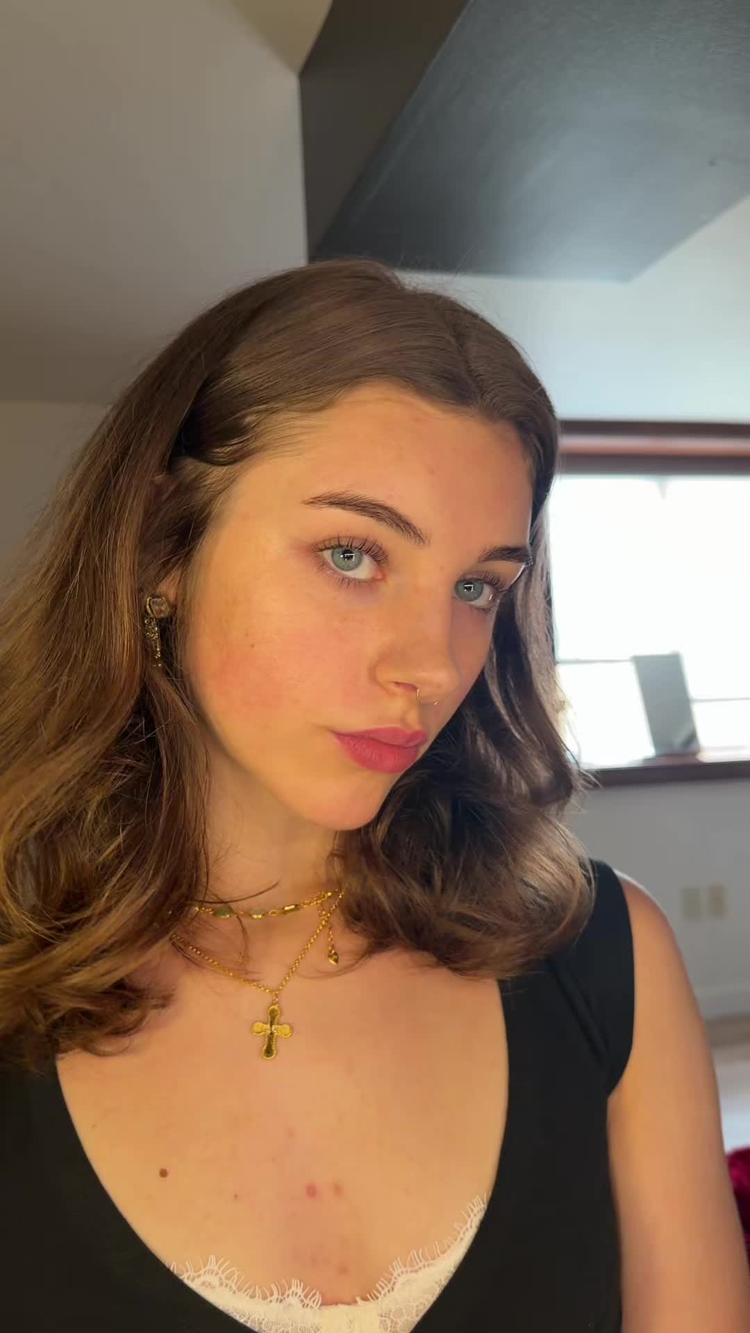 @avakaterinax