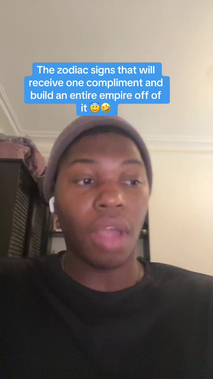 @Astrologybymari . Com