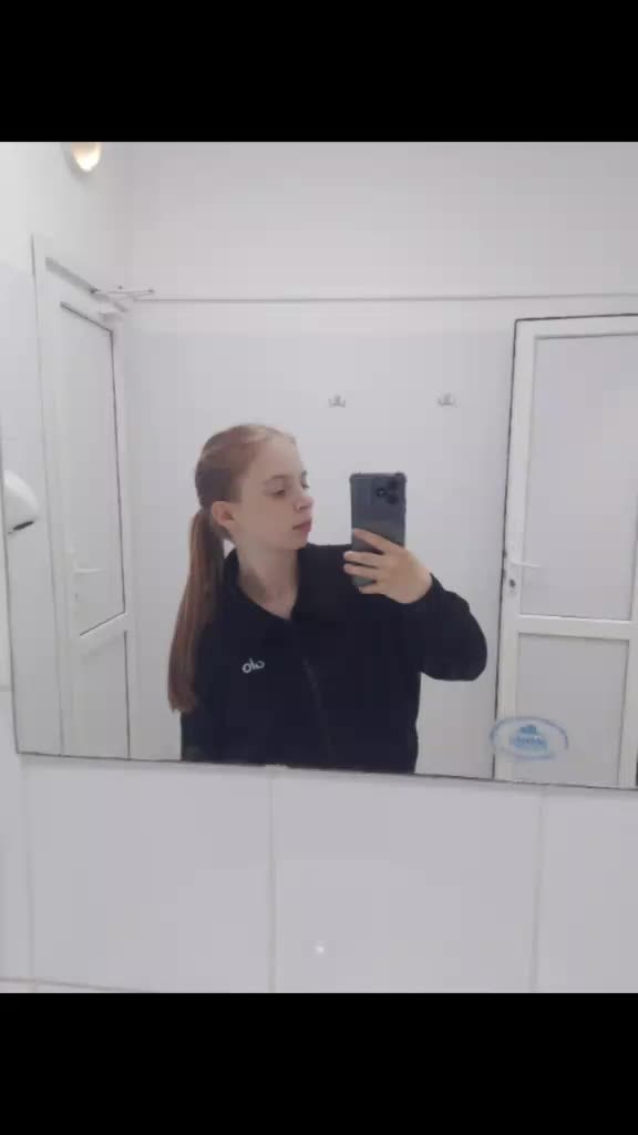 @Эленчик