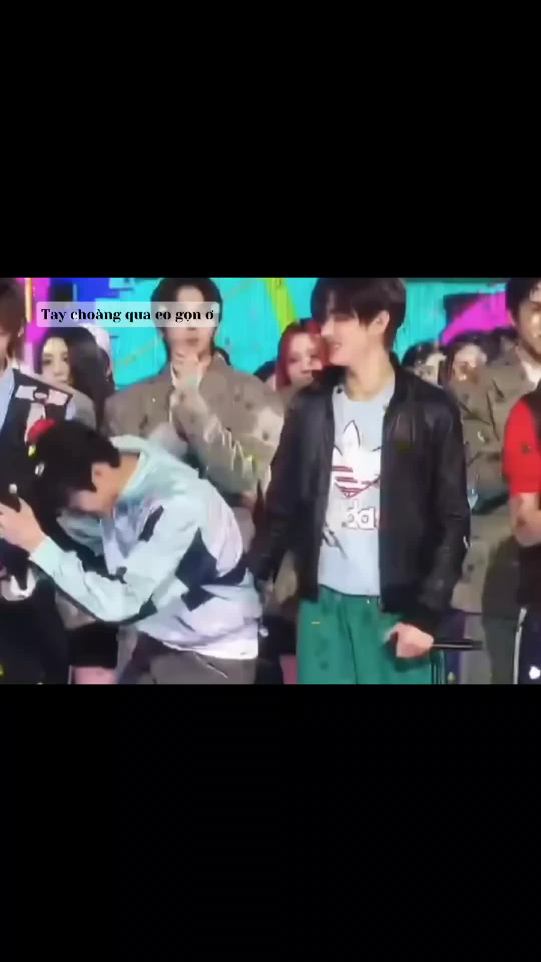 @hoàng huy