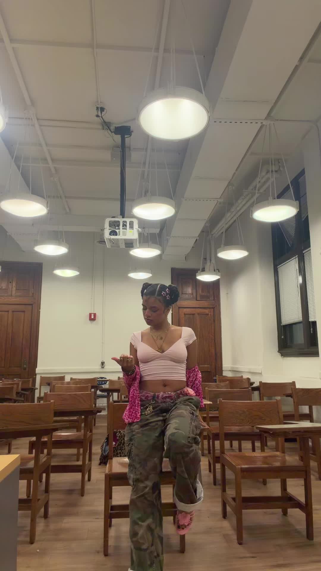 @BabyL