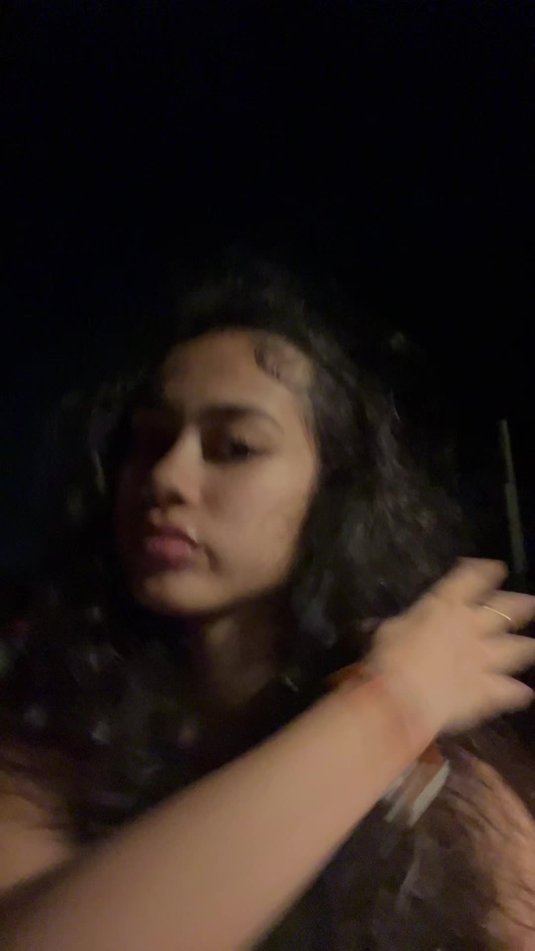 @k