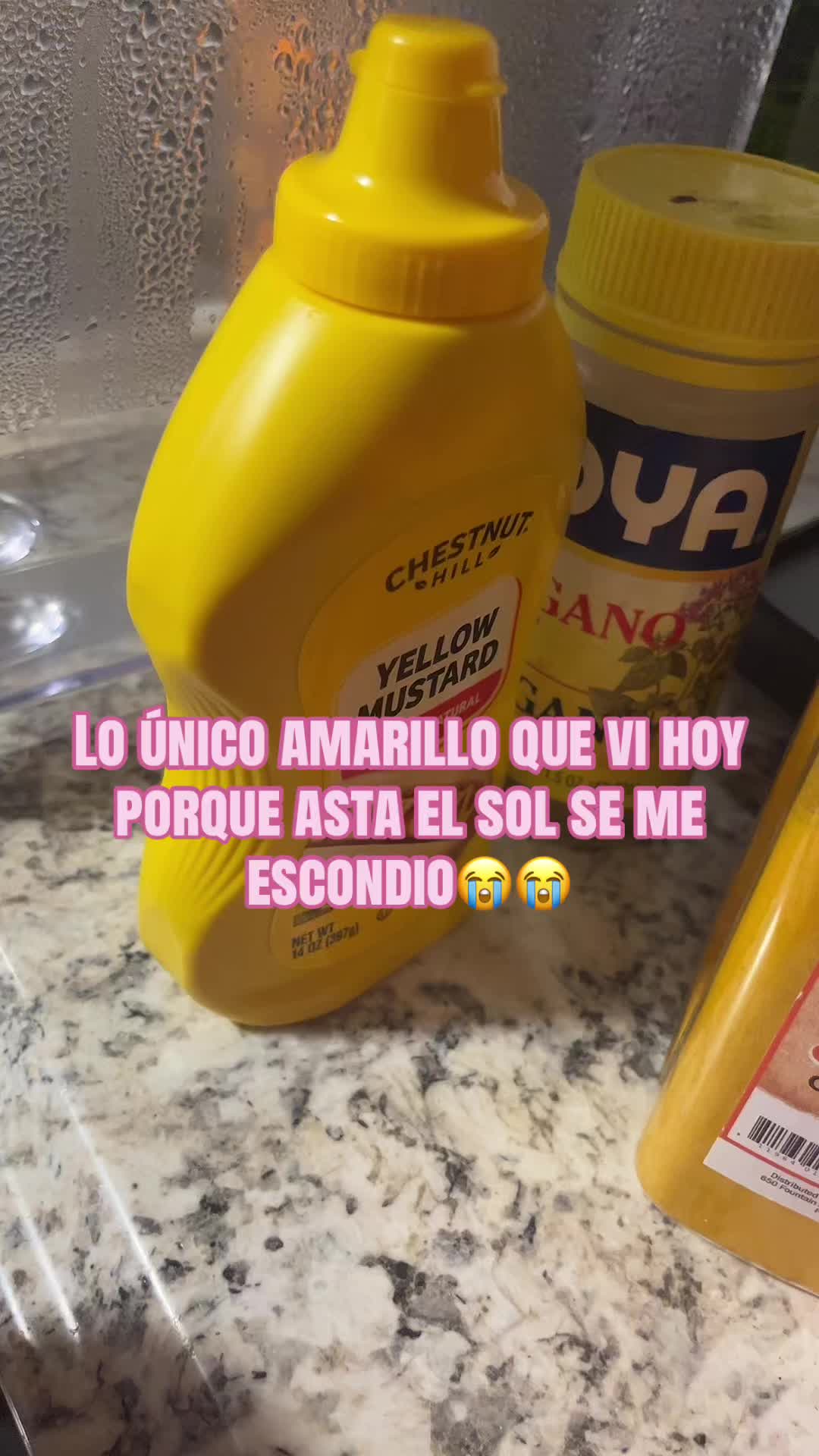 @iris30192
