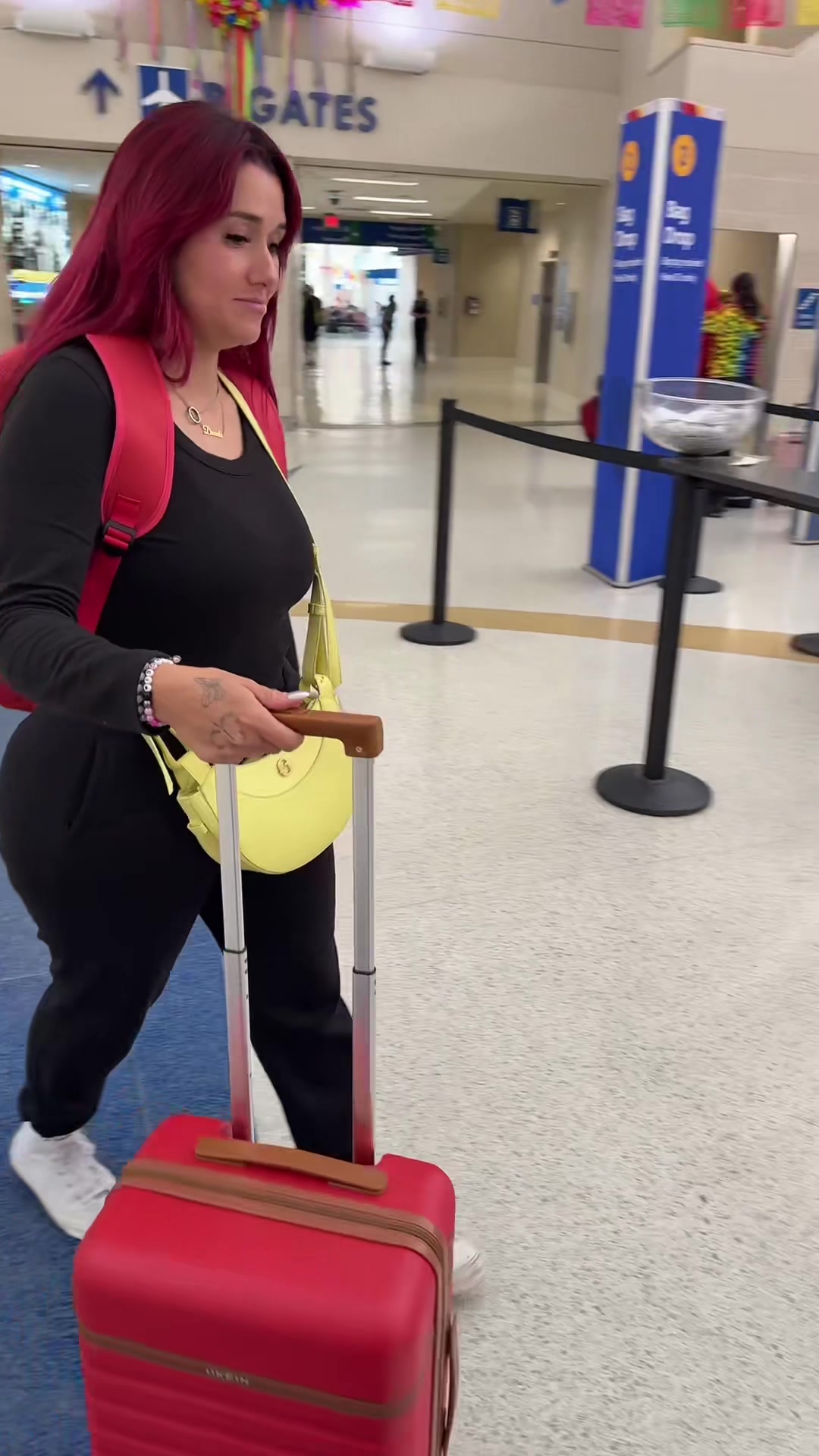 @Daniii