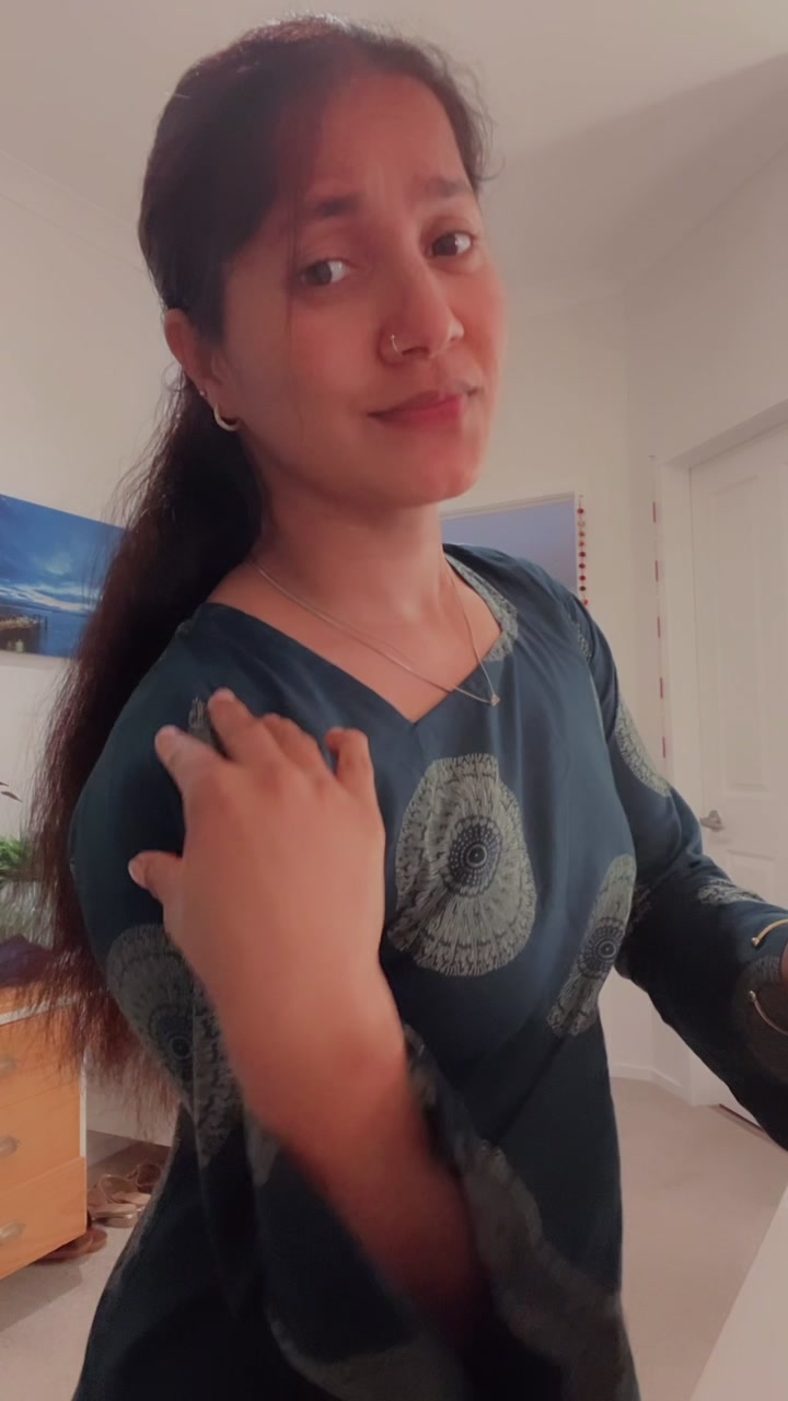 @Manisha bhandari