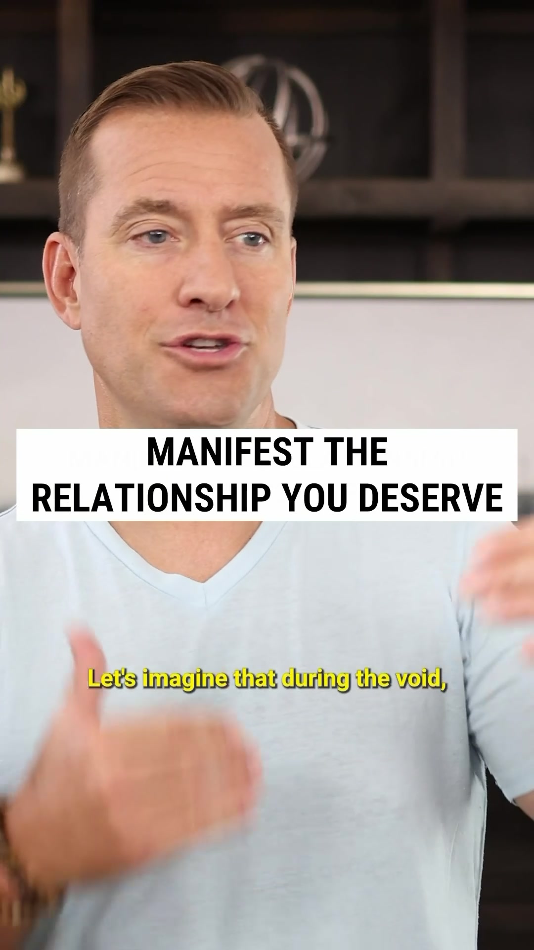 @Mathew Boggs