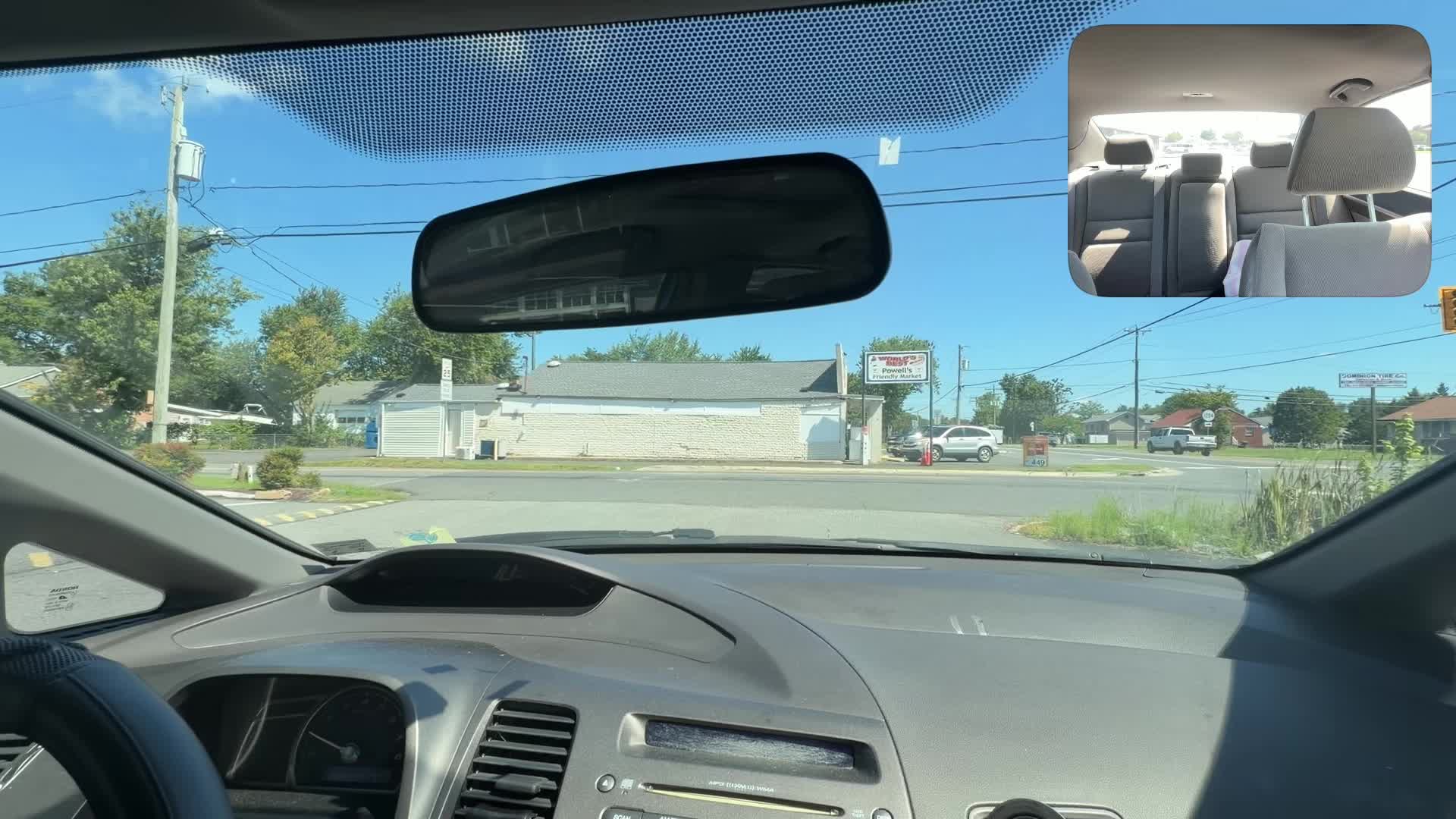 @S4mu3l