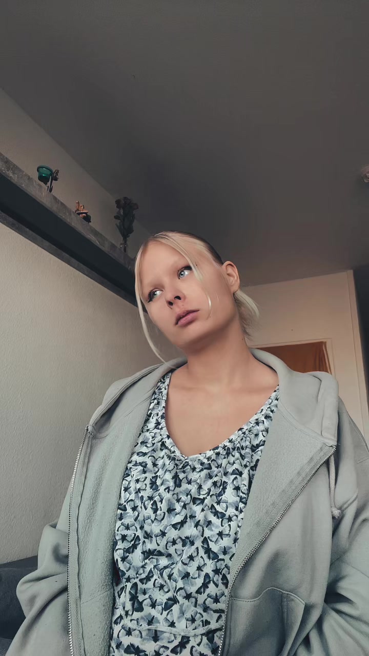 @✨Lotti✨