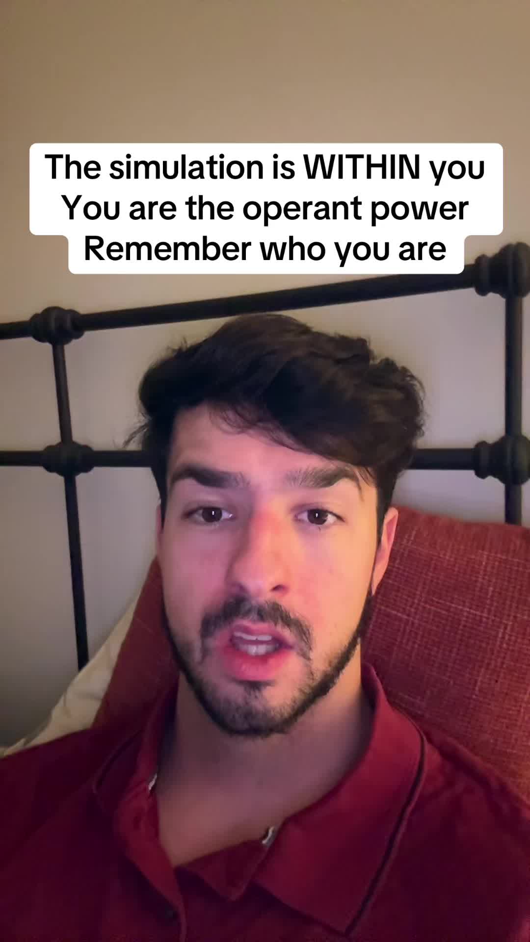 @Nookers