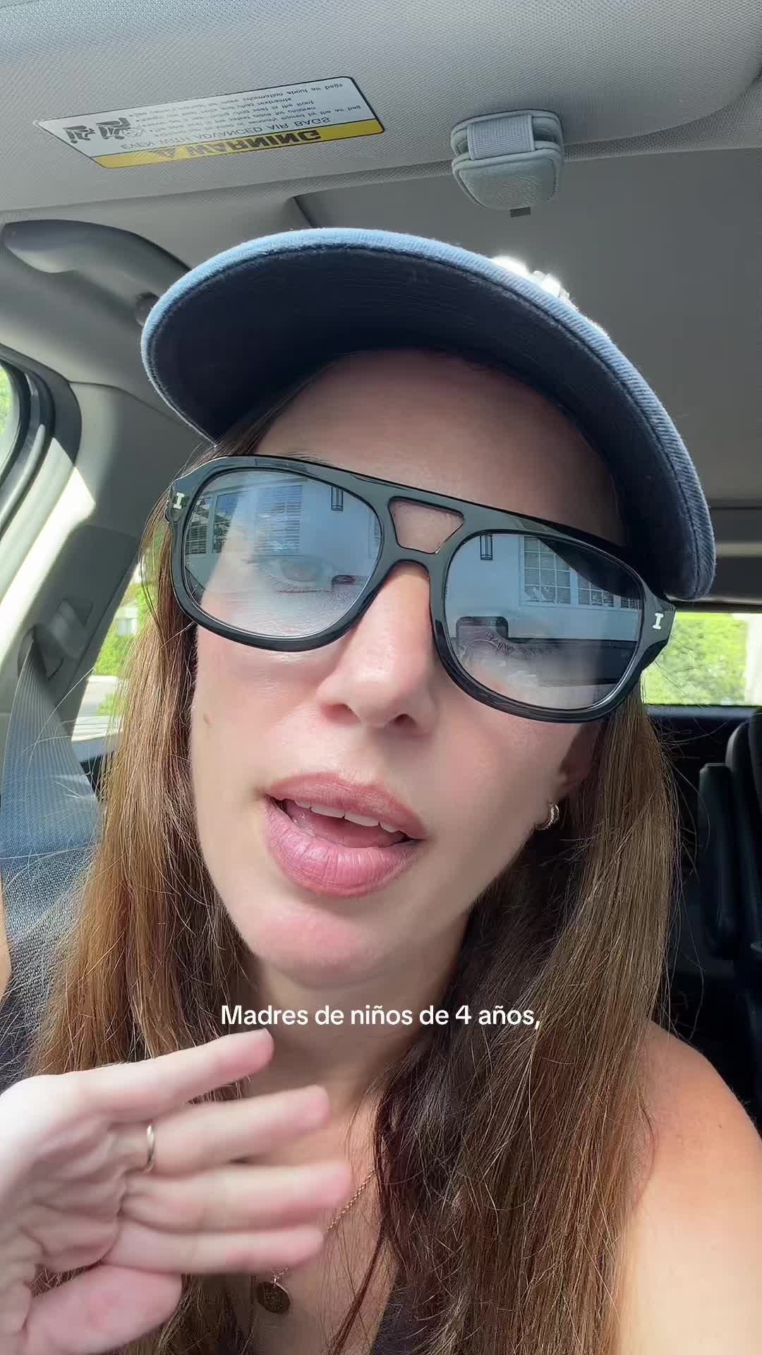 @Rochi | Mom life in Miami