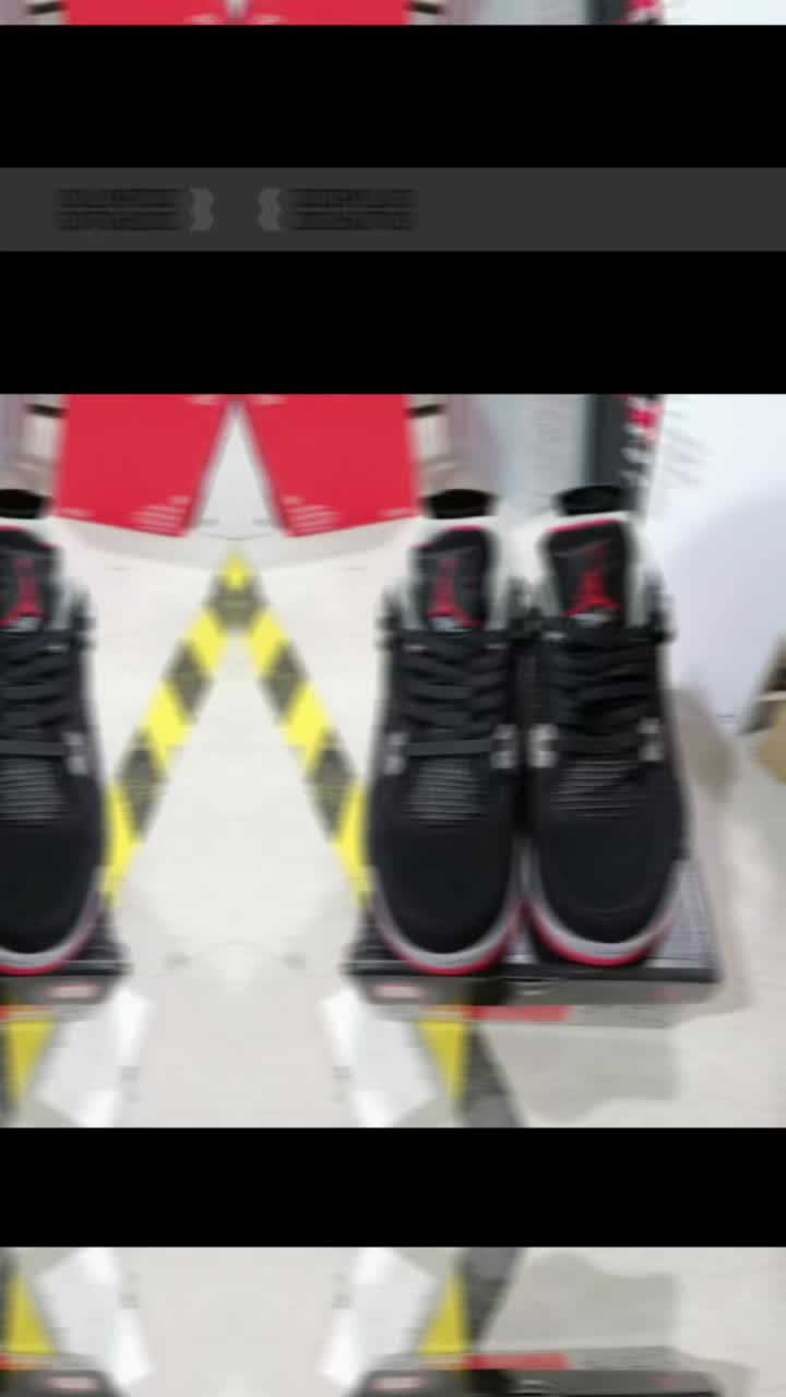 @theonlyjj8