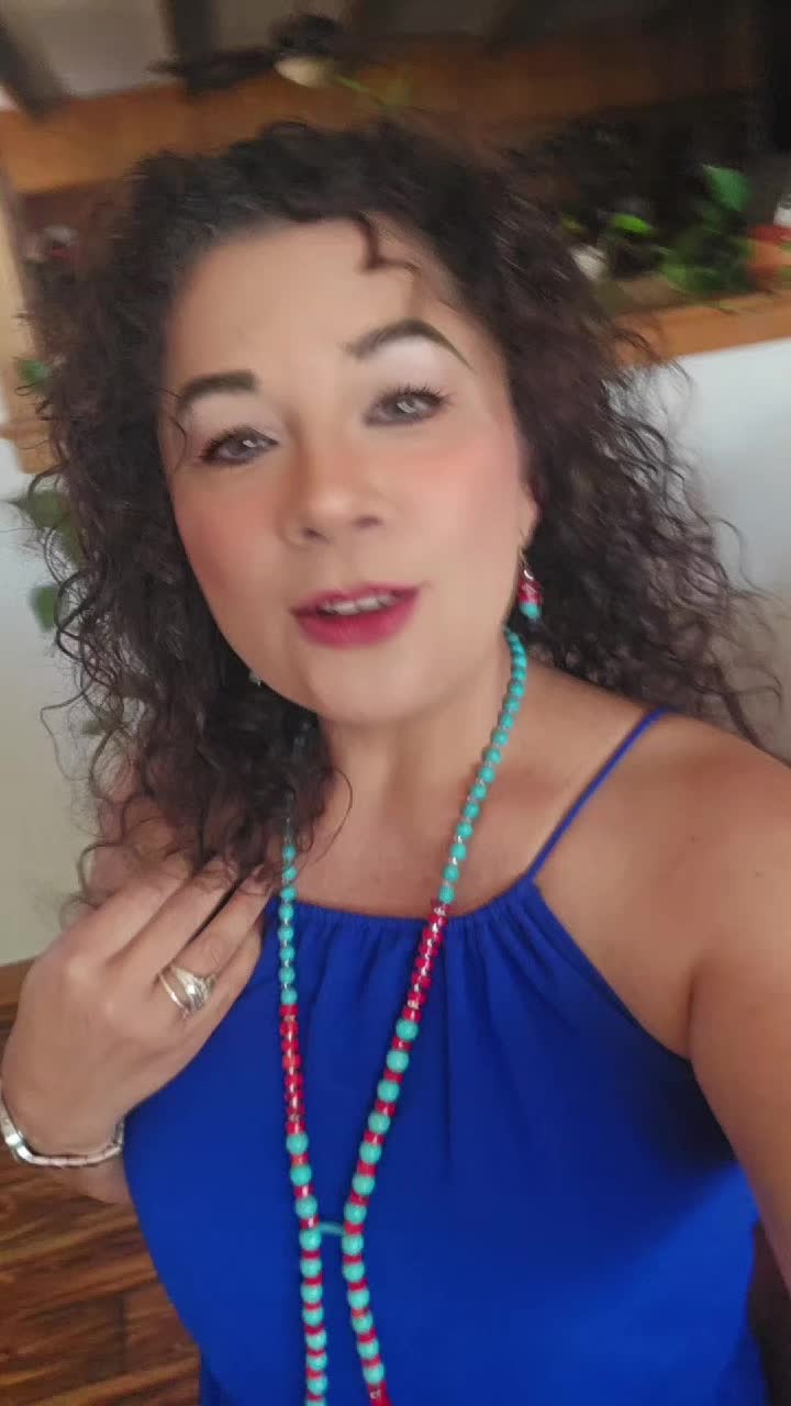 @Paula osorio
