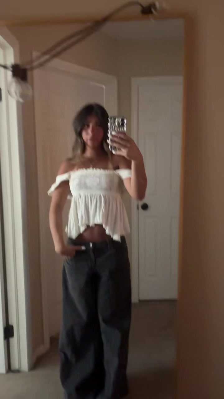 @notmiavhehe