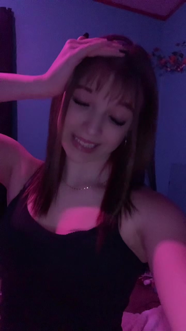 @Katelynn