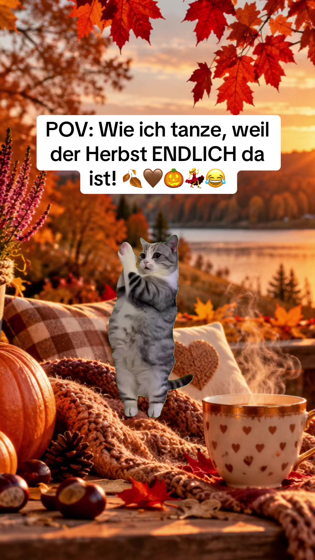 @𝕄𝕠𝕟𝕚𝕢𝕦𝕖 ✨