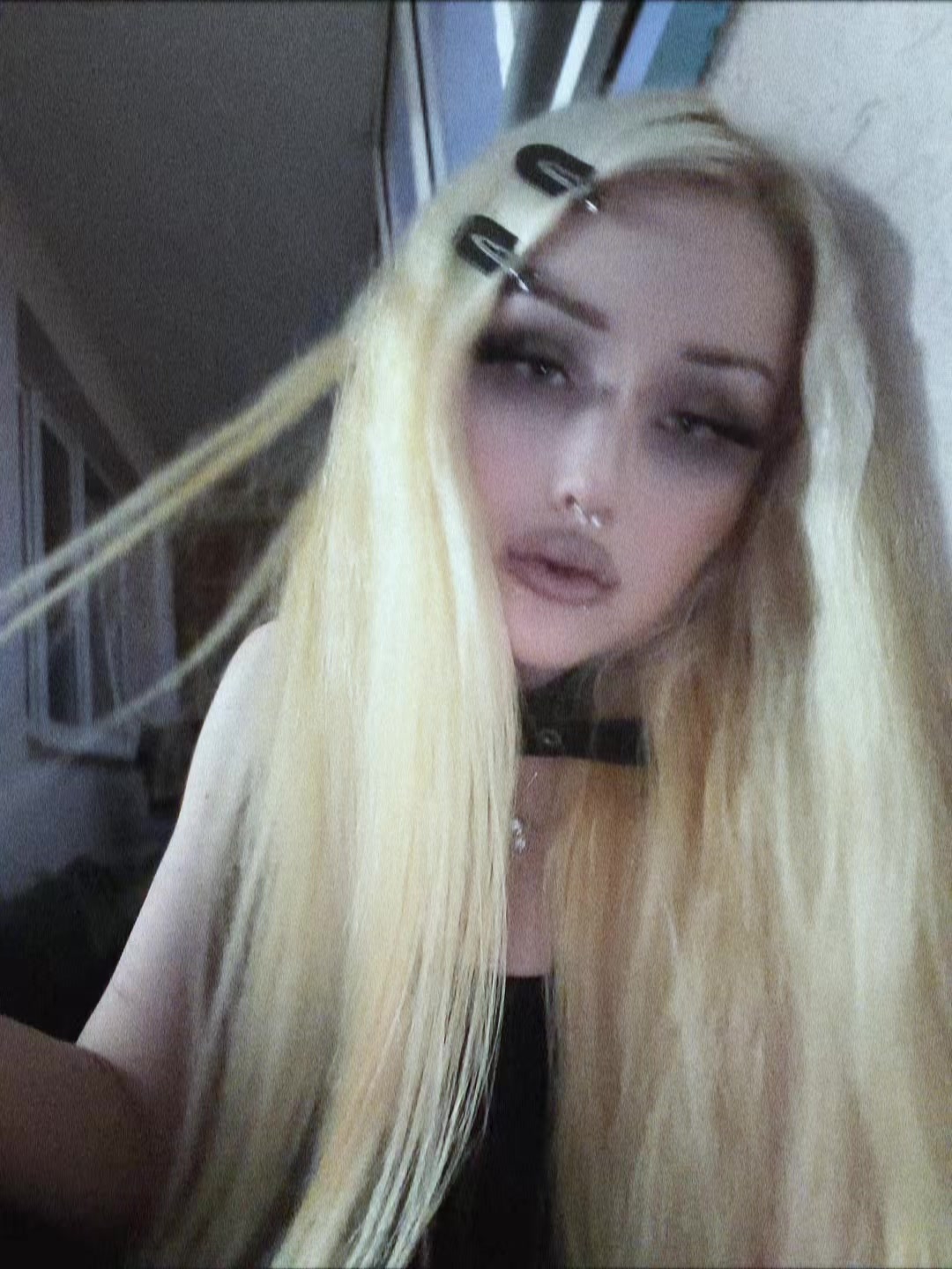 @тгк iamfrolova (фролова🖤🦇)