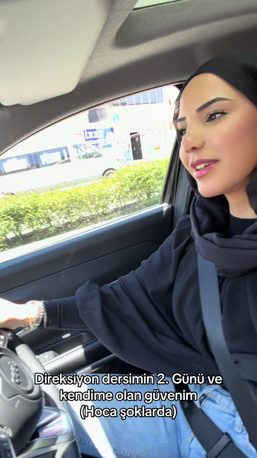@edaanurtaas
