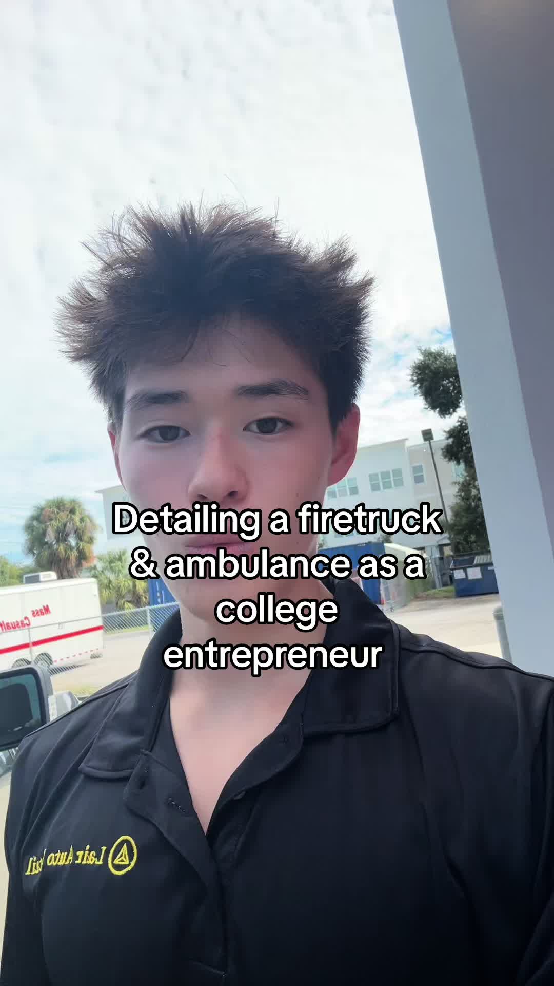 @Dylan.