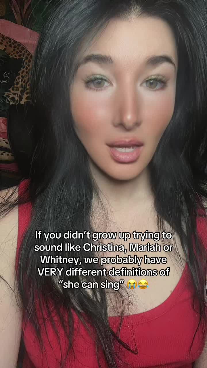 @BabyBambi🦌
