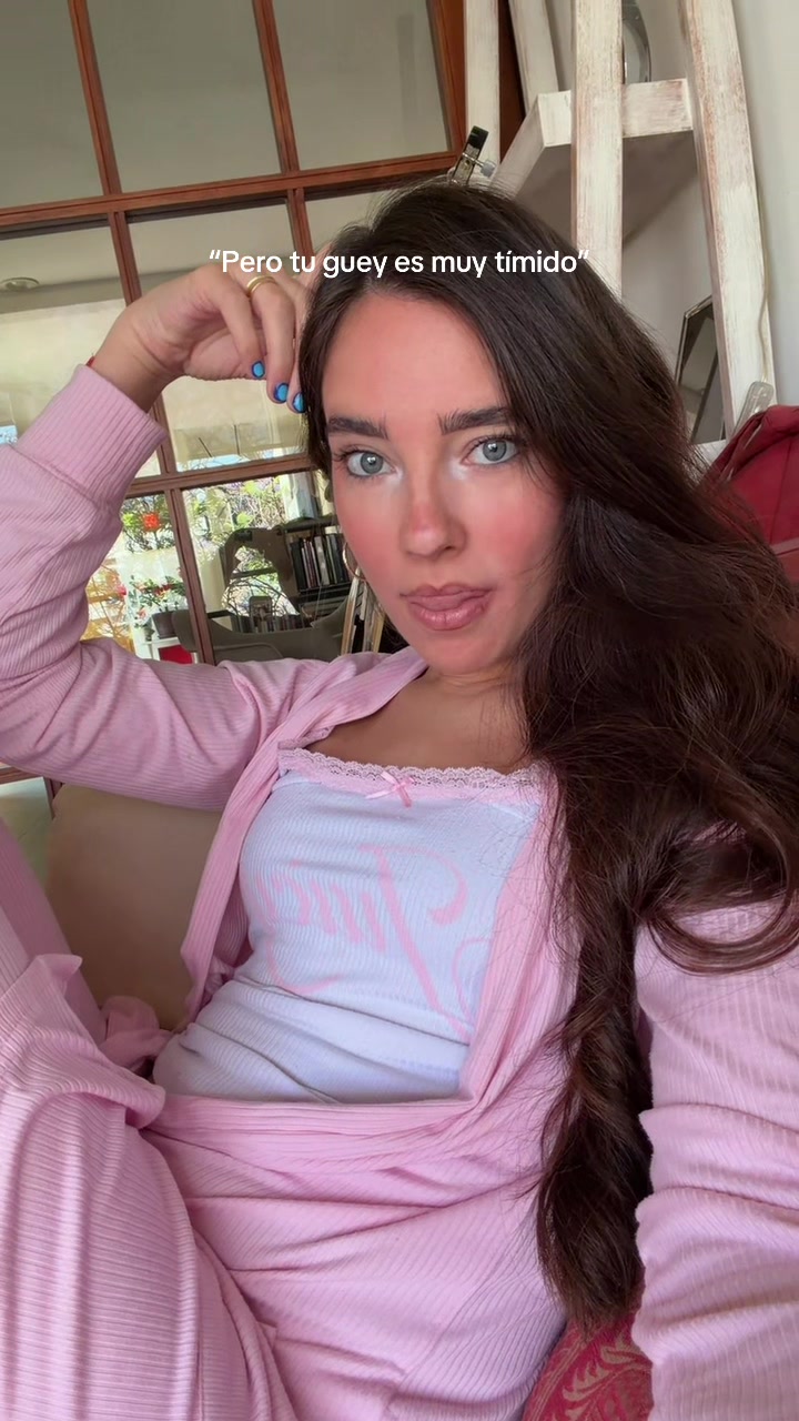 @montse vega ☆