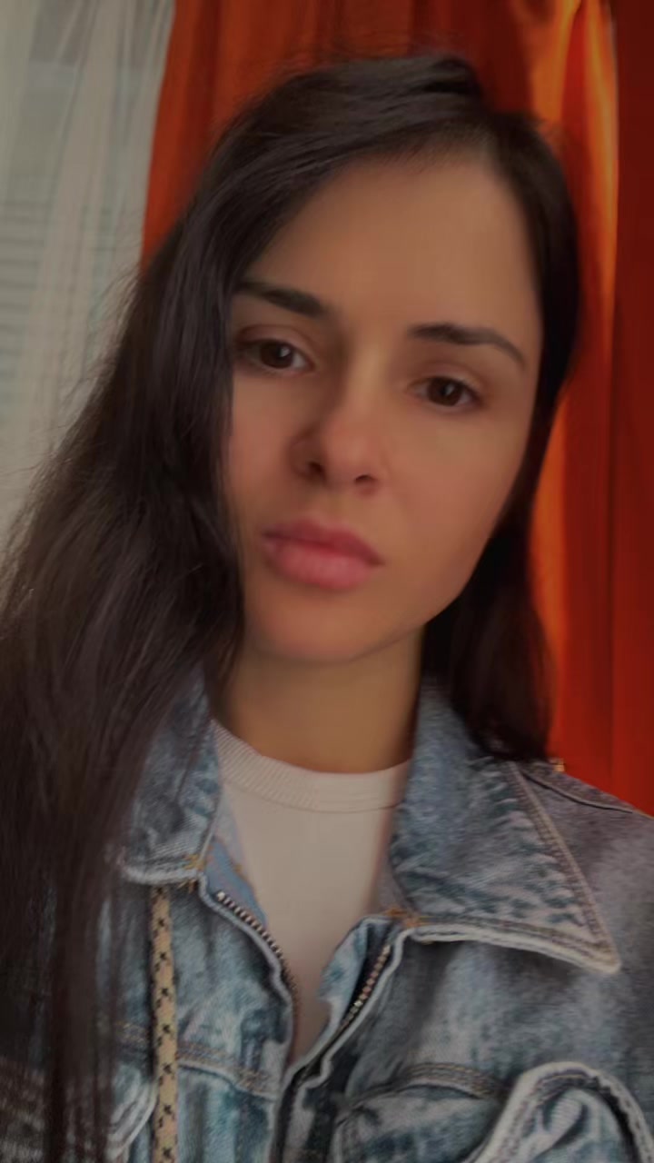 @IrishkaRibka