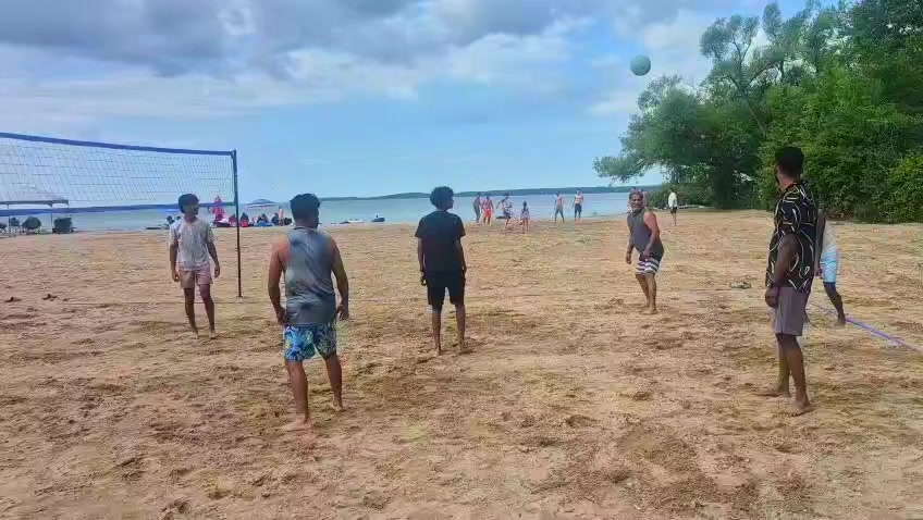 @karikalan(karan)