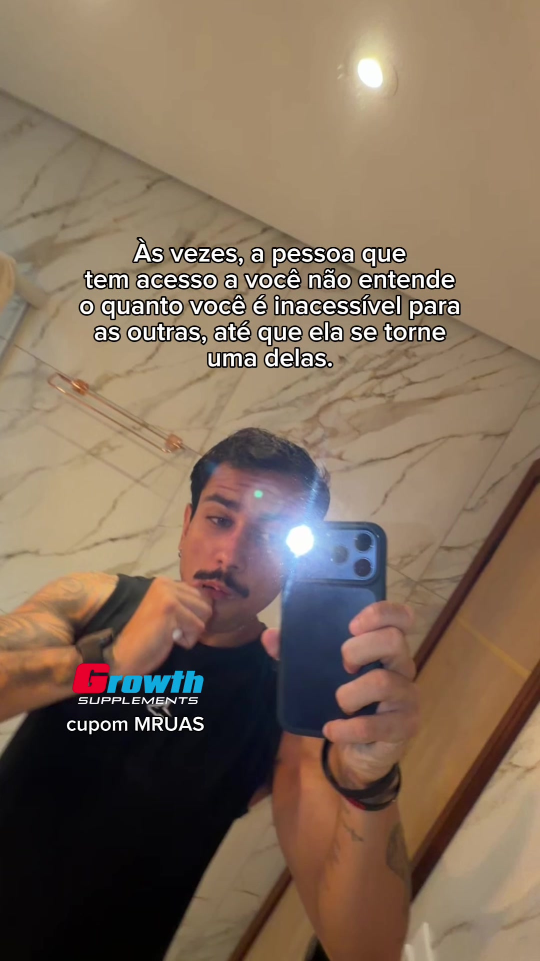 @mauricioruas_