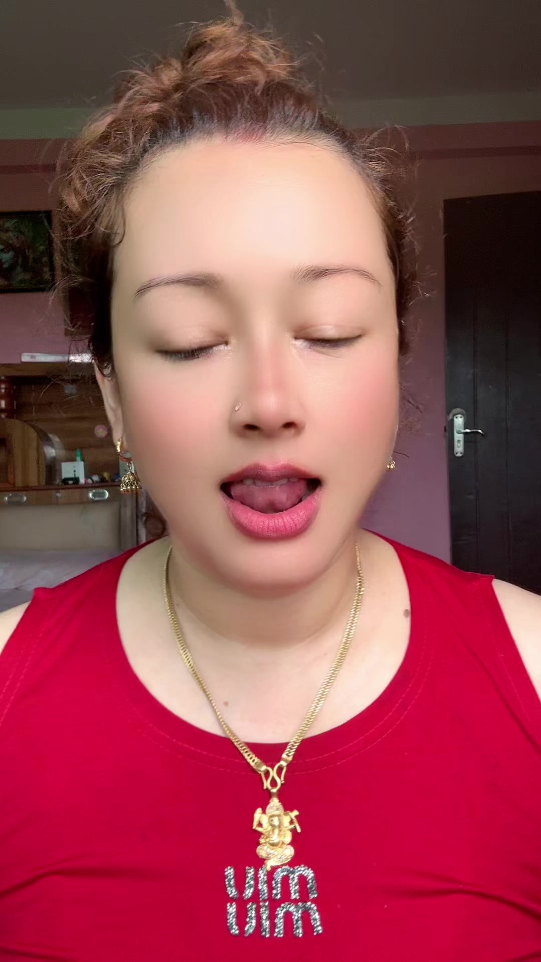 @न B ना 🧿🧿♥️♥️♥️