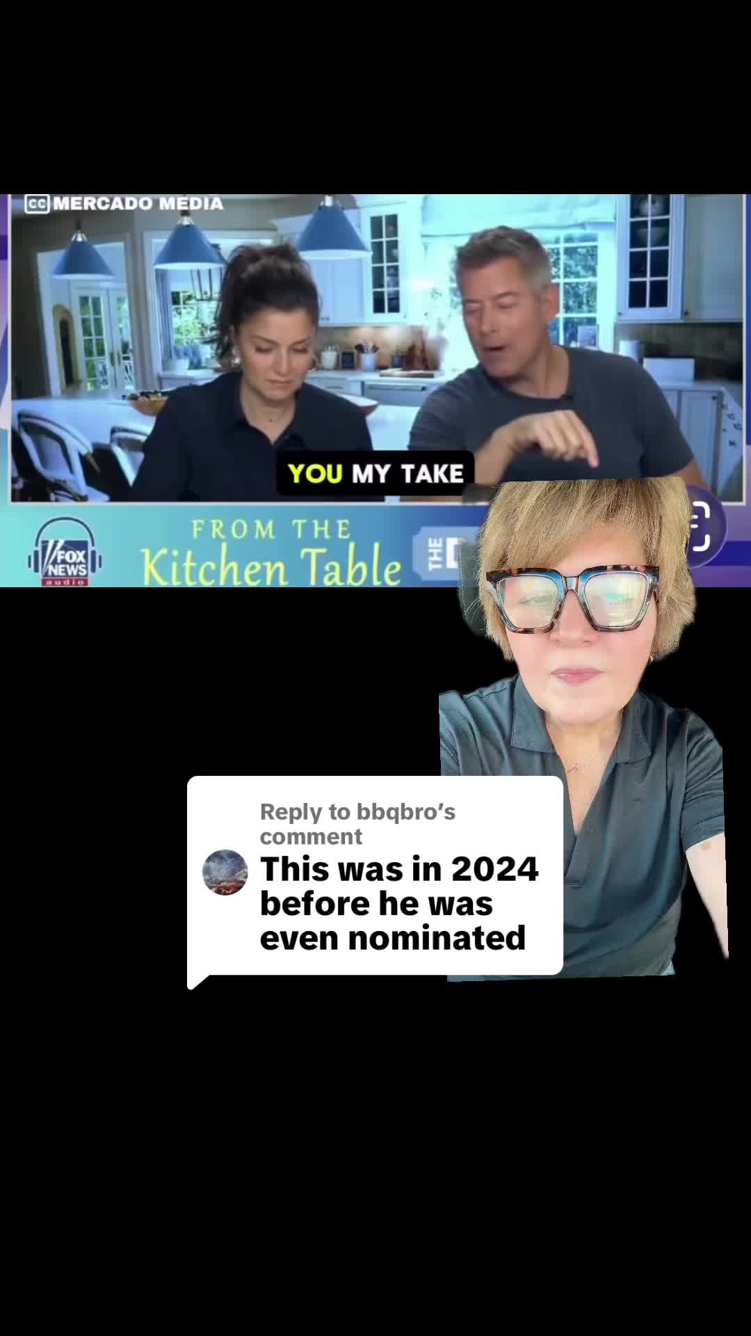 @Kate 🫶🌙✨