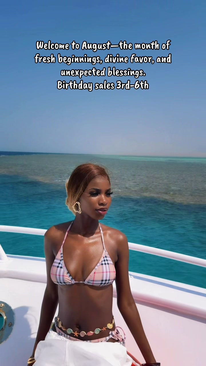 @EverythingMariahWorldwide
