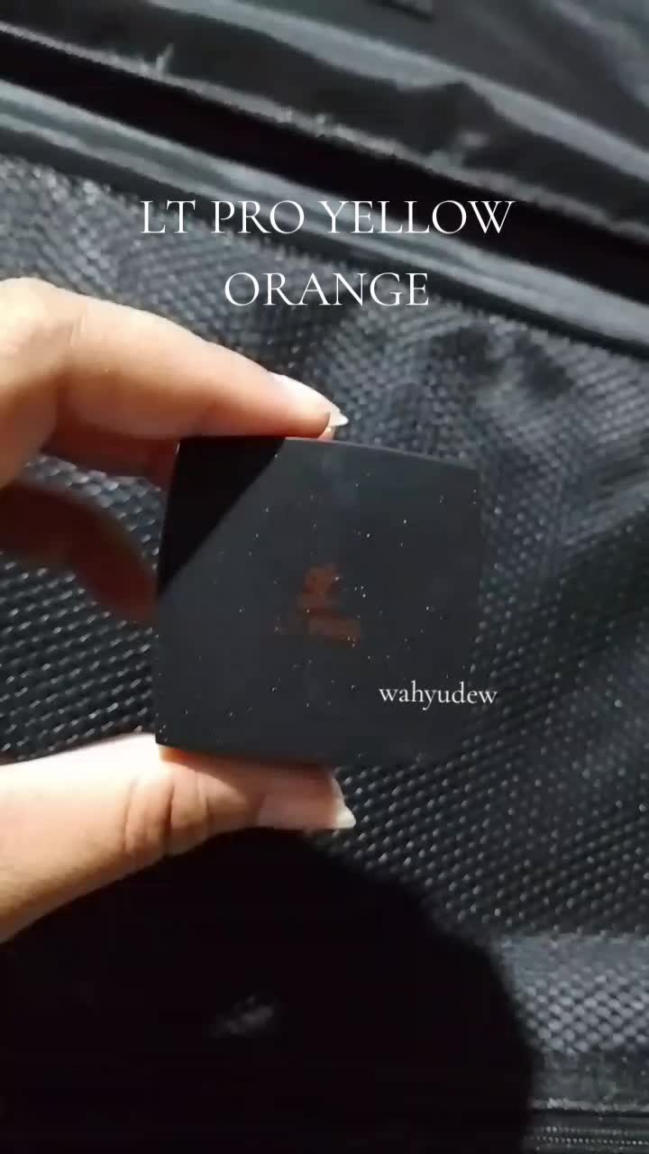 @Wahyu