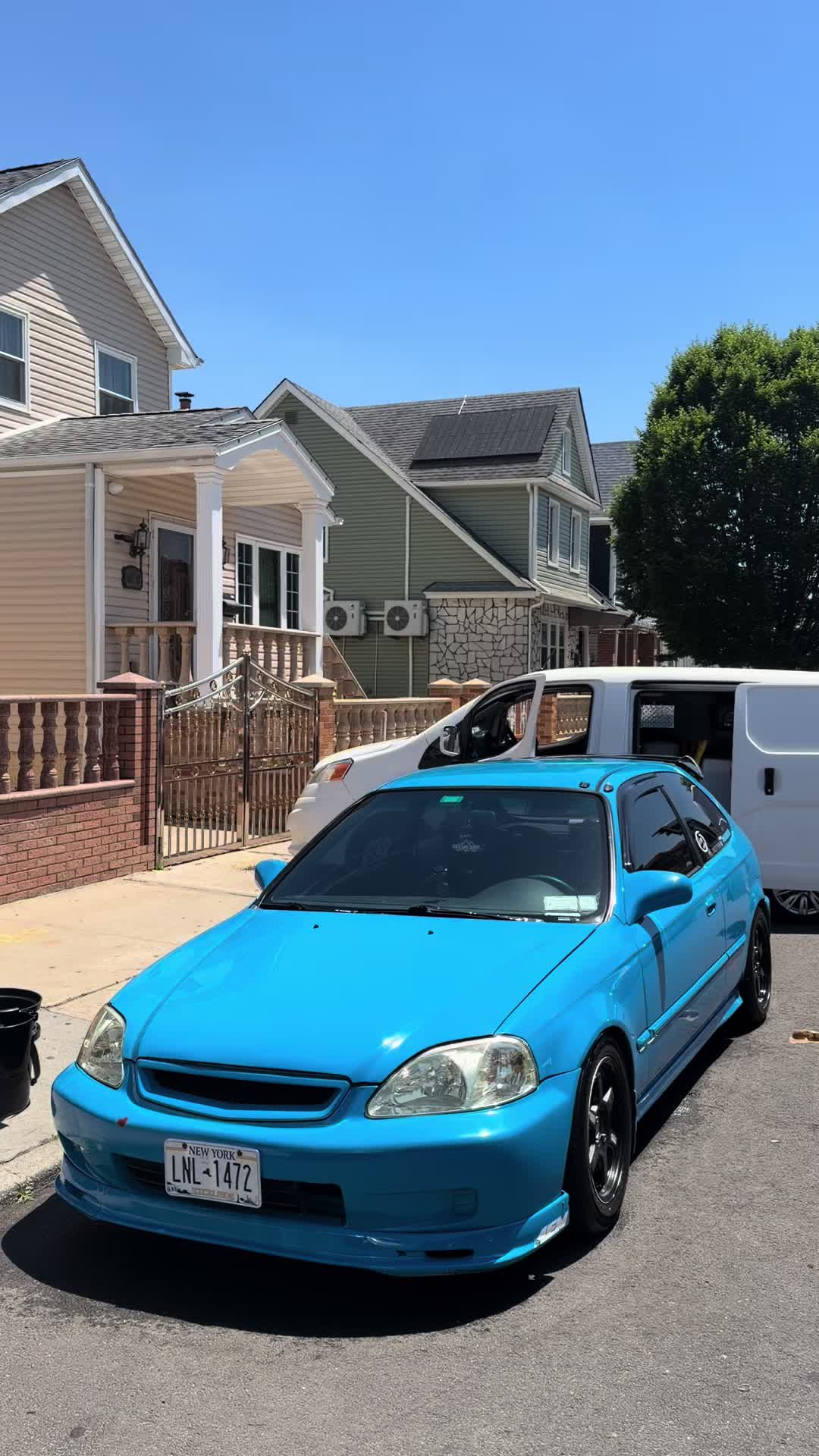 @fettyautocare