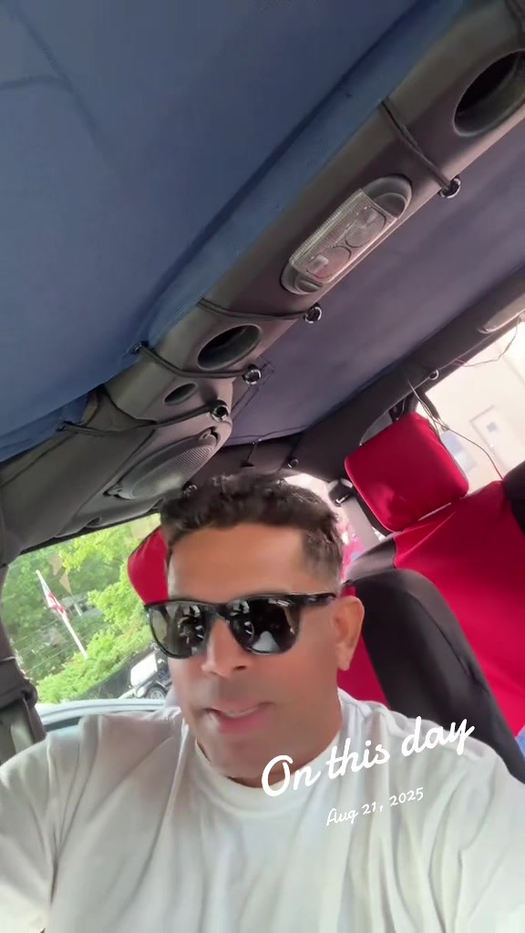 @navinj3