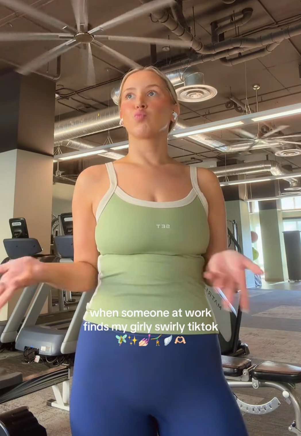 @mary 🧚🏻