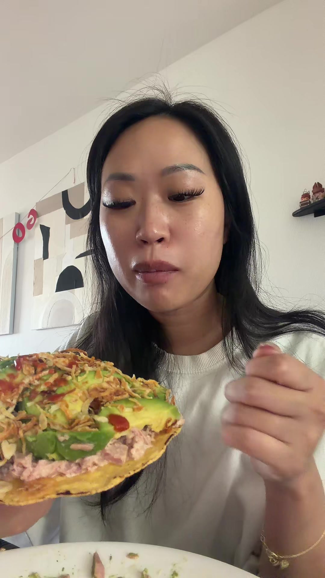 @tindypop