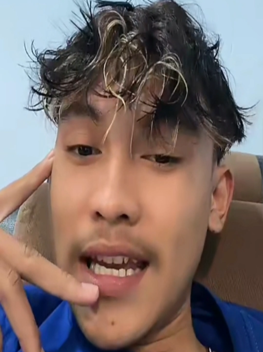 @fans berat