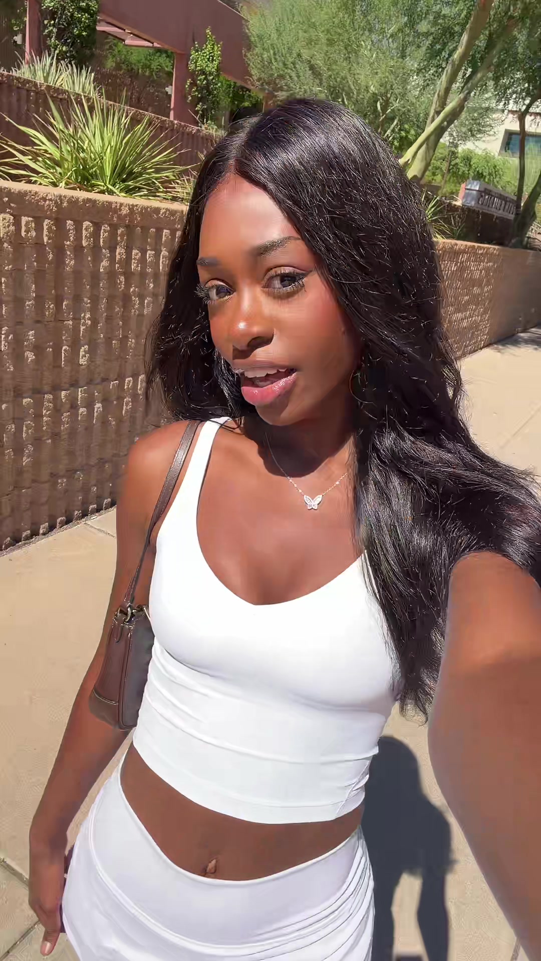 @oumousolo