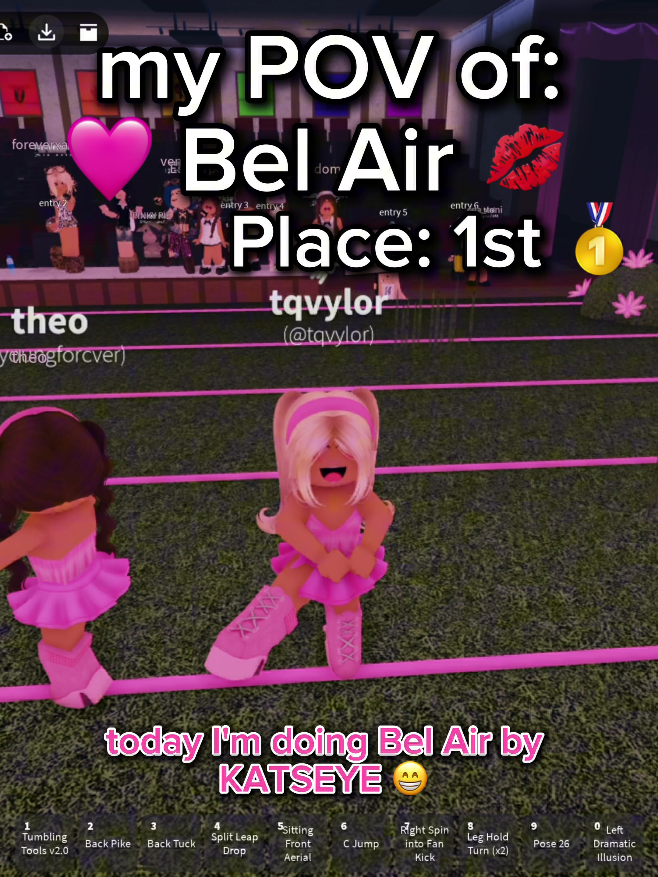 @tqvylor