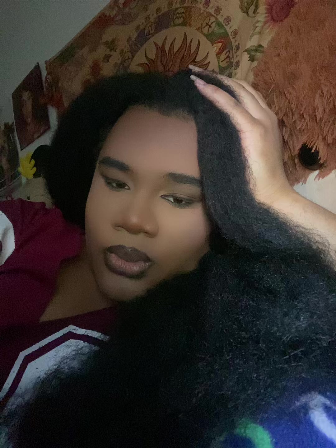@𓂀Christian 𓋹
