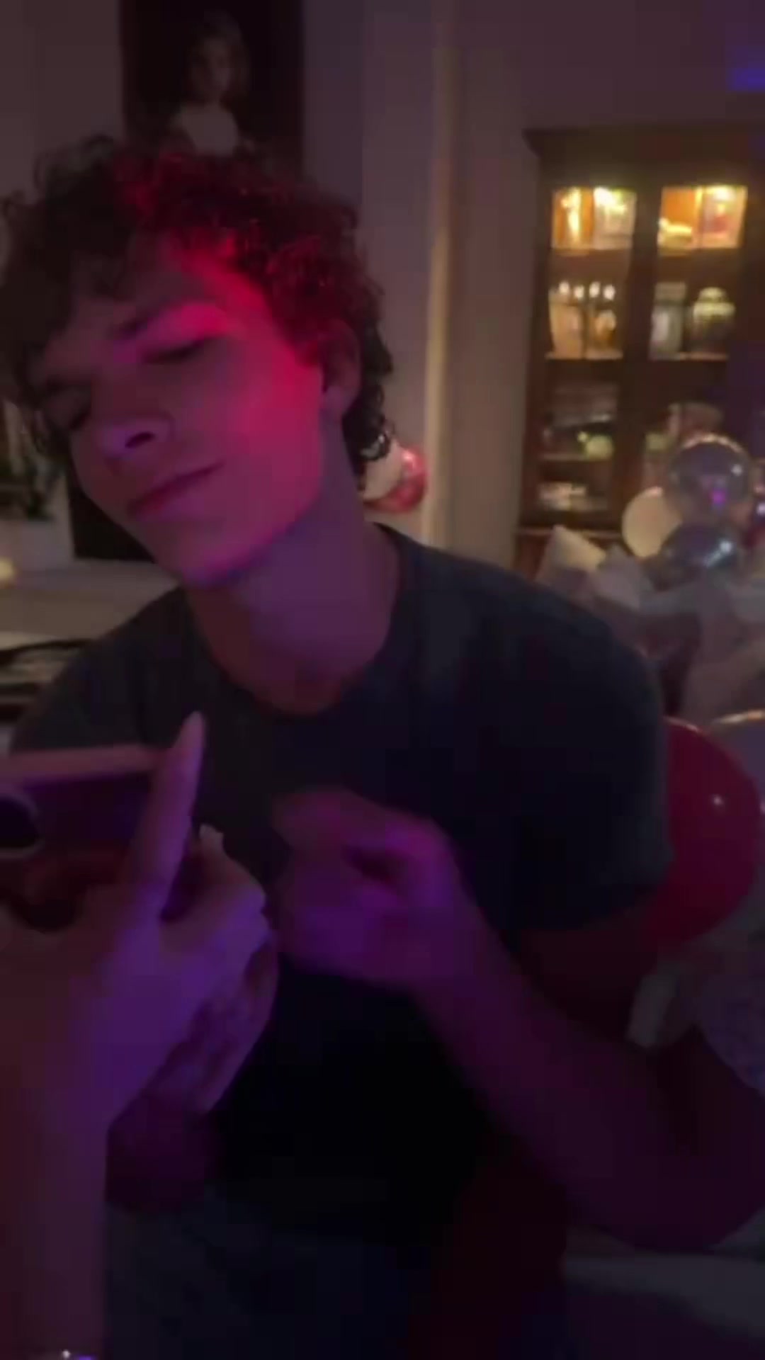 @bentbentsmainspam