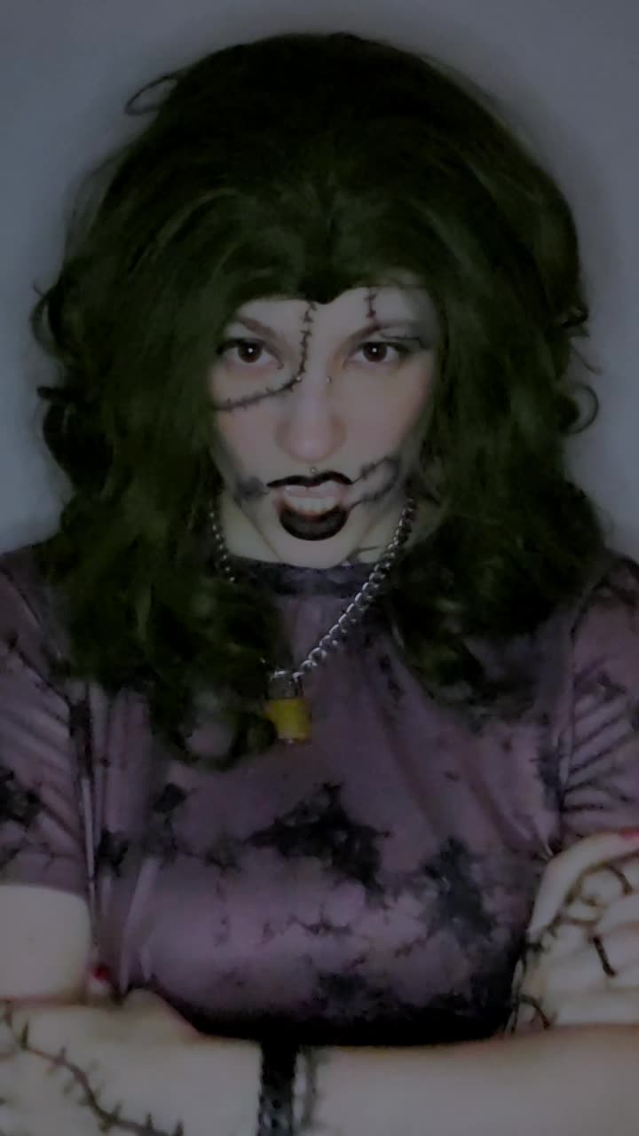 @genderfluidking